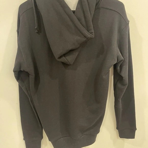 Gucci Hoodie Size Large - Picture 3 of 6